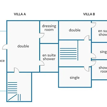 Nile By *